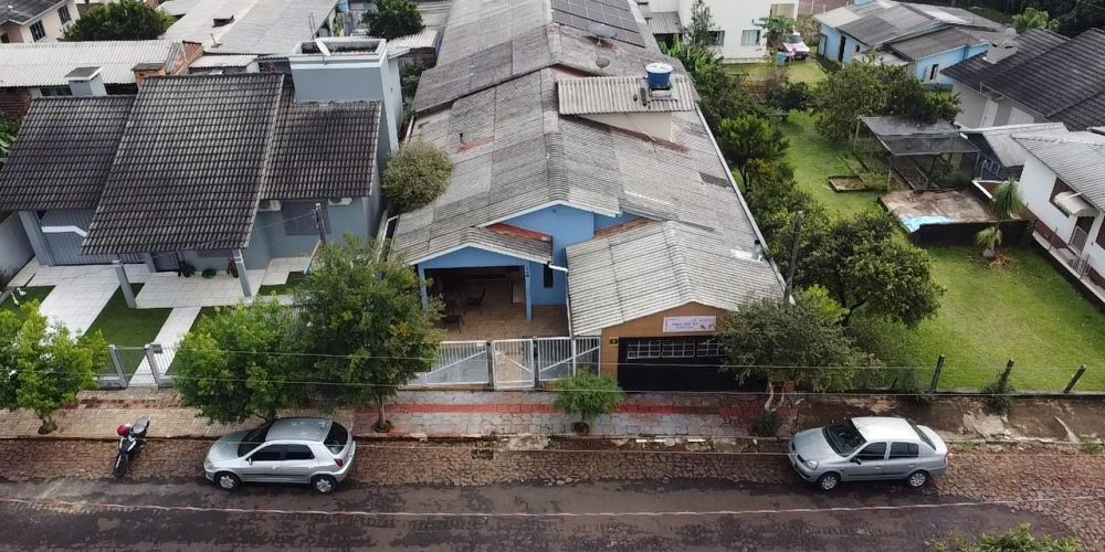 WhatsApp Image 2025-06-03 at 17.29.22 (1)