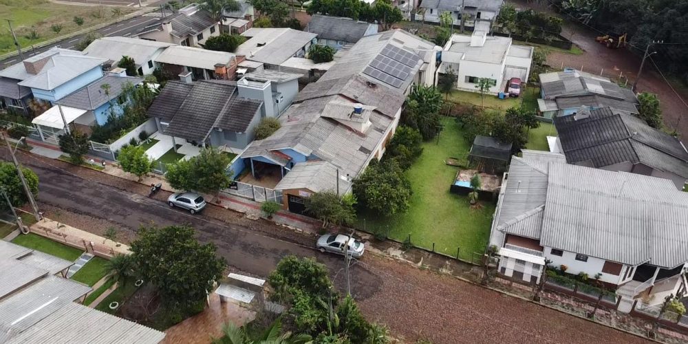 WhatsApp Image 2025-06-03 at 17.29.22 (4)