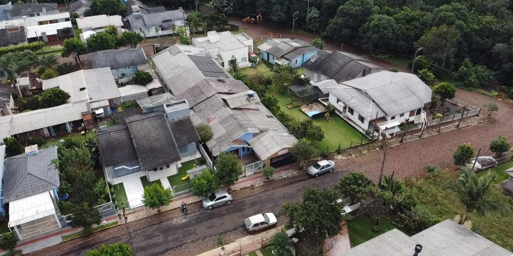 WhatsApp Image 2025-06-03 at 17.29.22 (5)