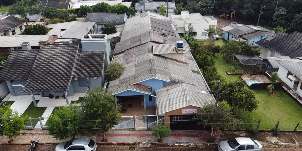 WhatsApp Image 2025-06-03 at 17.29.22