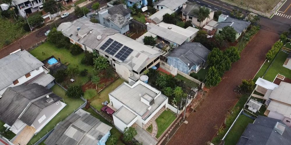 WhatsApp Image 2025-06-03 at 17.29.23 (1)