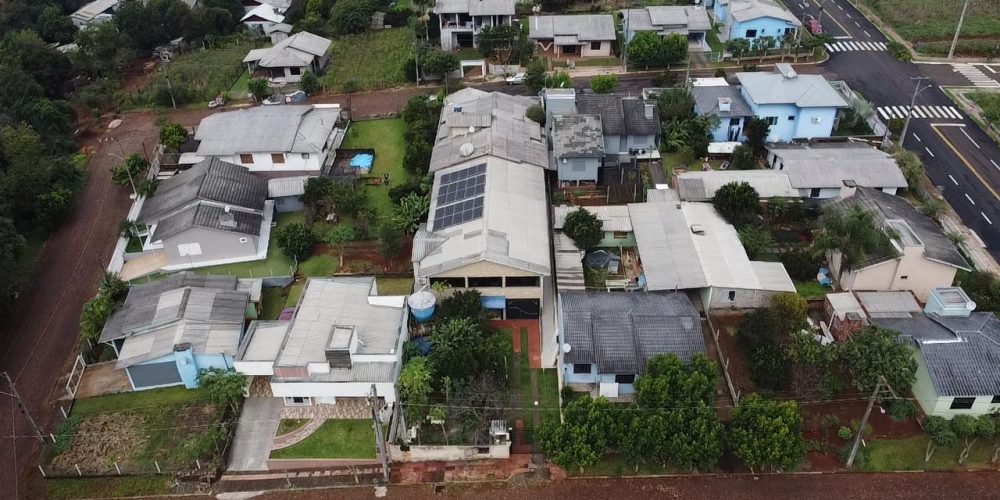 WhatsApp Image 2025-06-03 at 17.29.23 (2)