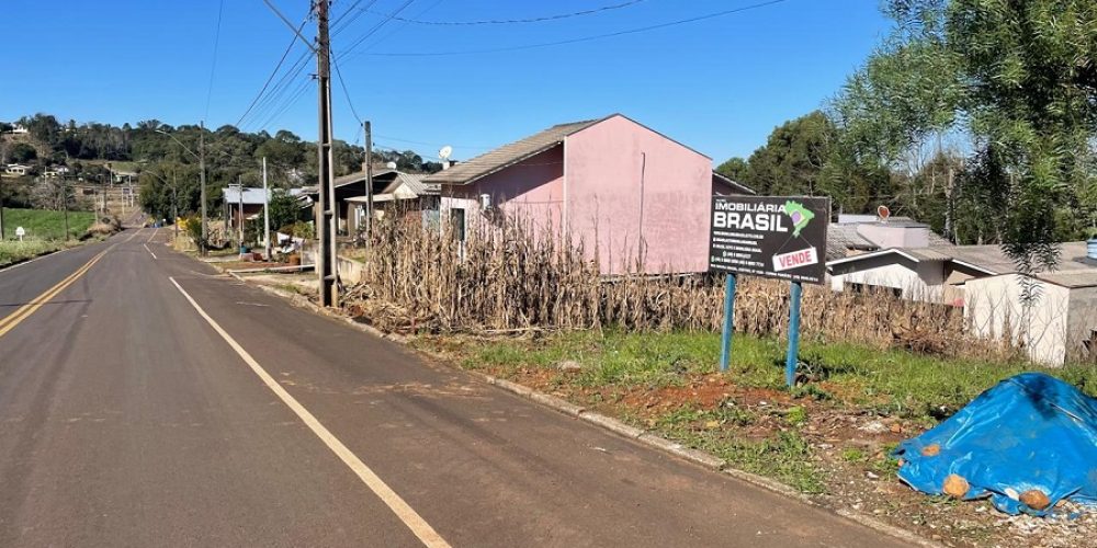 WhatsApp Image 2025-07-01 at 11.33.55