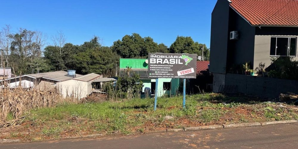 WhatsApp Image 2025-07-01 at 11.33.56 (1)