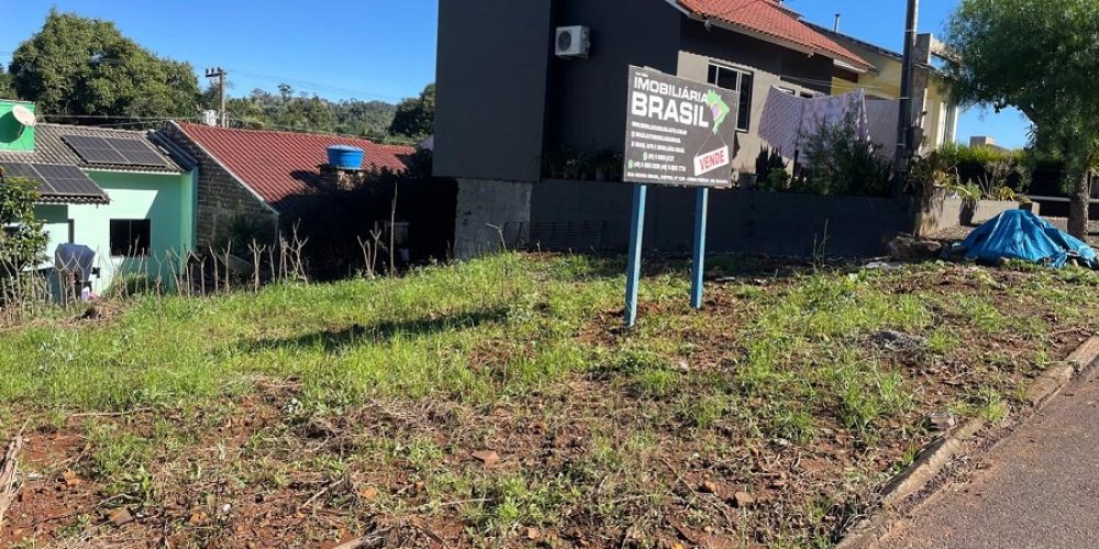 WhatsApp Image 2025-07-01 at 11.33.56 (2)