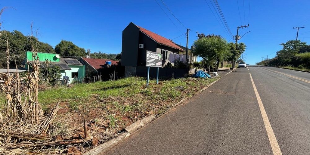 WhatsApp Image 2025-07-01 at 11.33.57