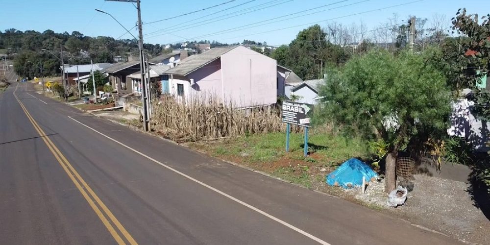 WhatsApp Image 2025-07-01 at 11.33.58 (1)