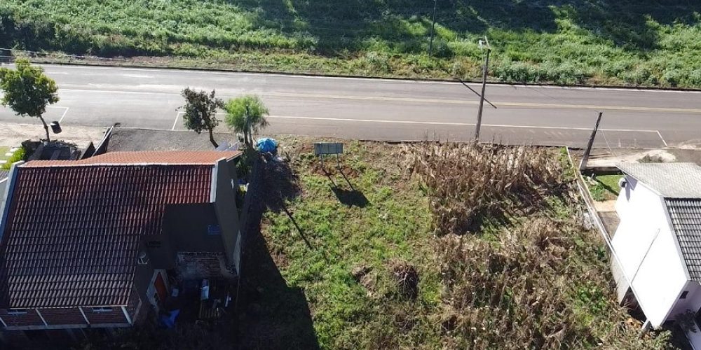 WhatsApp Image 2025-07-01 at 11.33.59 (2)