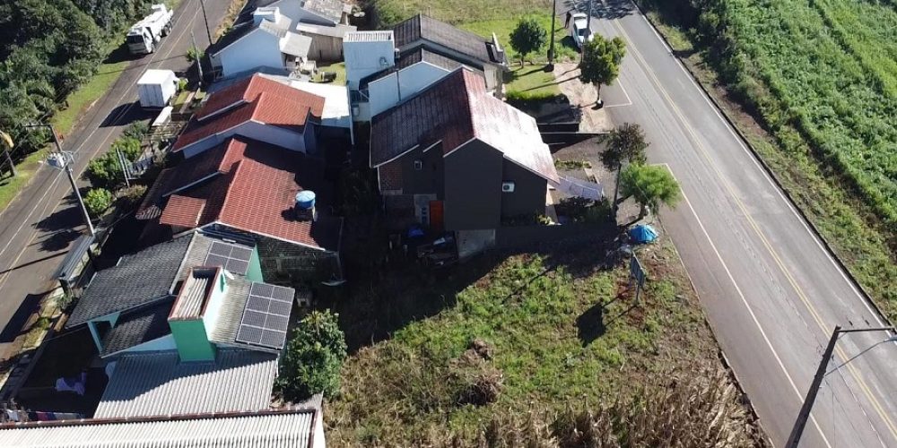 WhatsApp Image 2025-07-01 at 11.34.00 (1)