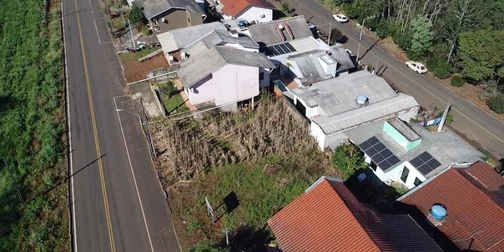 WhatsApp Image 2025-07-01 at 11.34.00 (2)