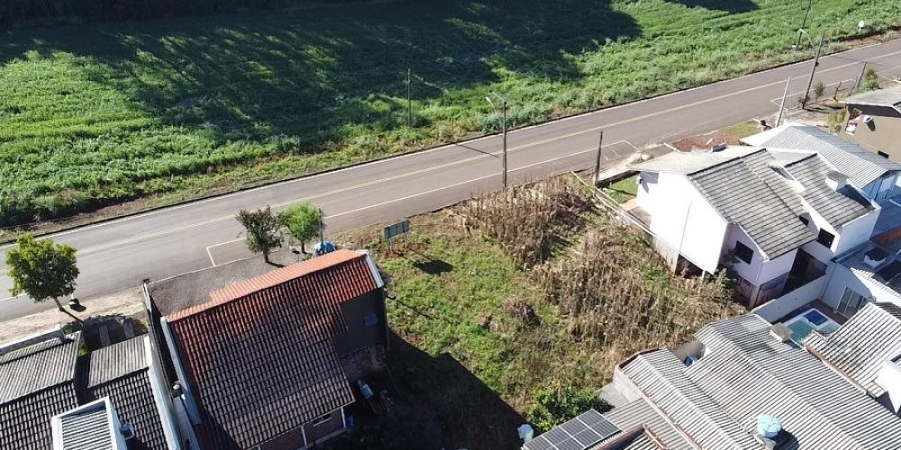 WhatsApp Image 2025-07-01 at 11.34.00