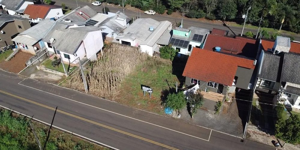 WhatsApp Image 2025-07-01 at 11.34.01 (1)