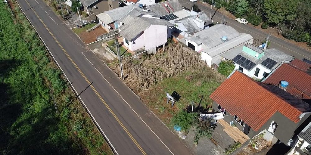 WhatsApp Image 2025-07-01 at 11.34.01