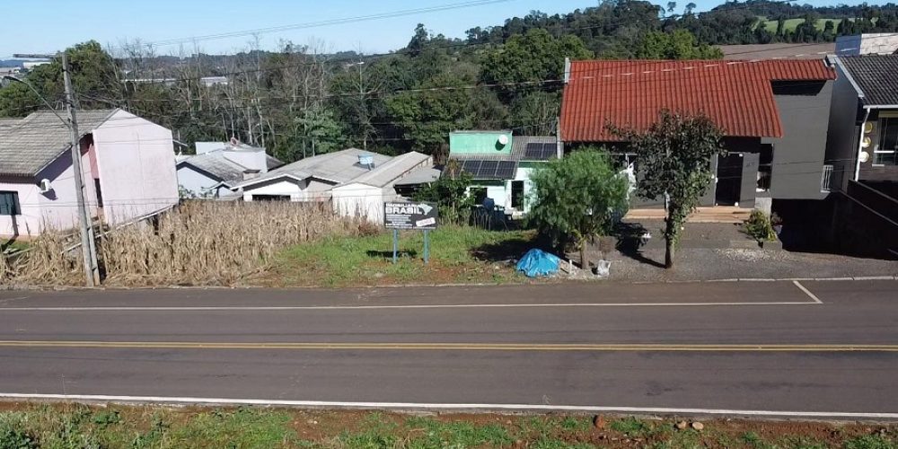 WhatsApp Image 2025-07-01 at 11.34.02