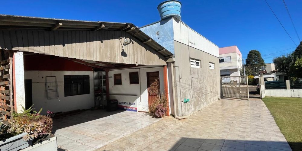 WhatsApp Image 2025-07-01 at 14.46.01 (1)