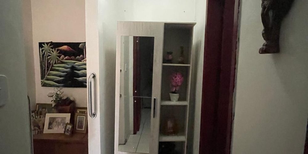 WhatsApp Image 2025-07-01 at 14.46.01 (10)