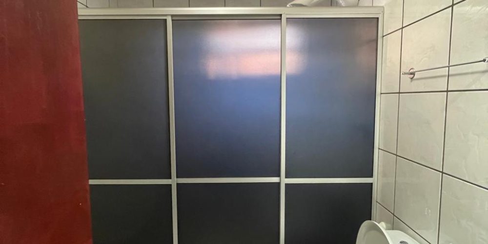 WhatsApp Image 2025-07-01 at 14.46.01 (11)