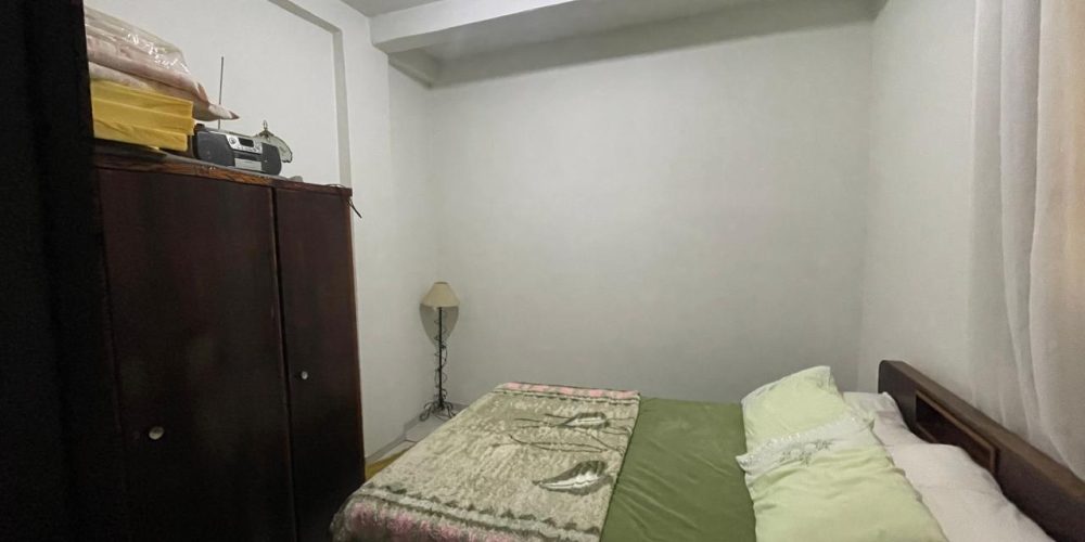 WhatsApp Image 2025-07-01 at 14.46.01 (12)