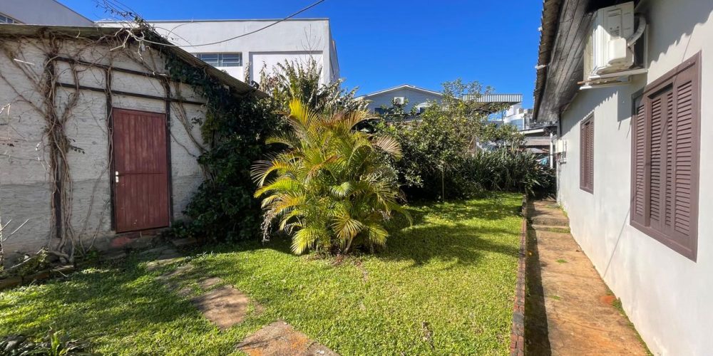 WhatsApp Image 2025-07-01 at 14.46.01 (3)