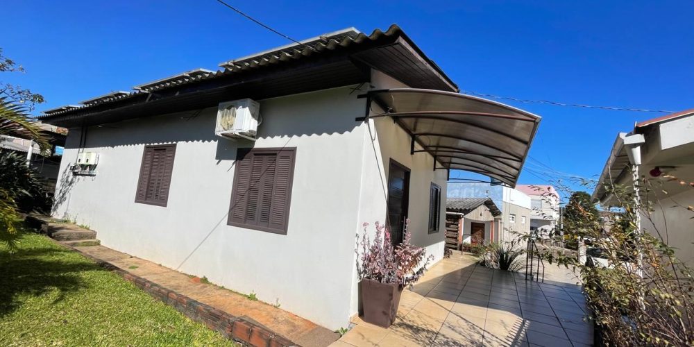 WhatsApp Image 2025-07-01 at 14.46.01 (4)