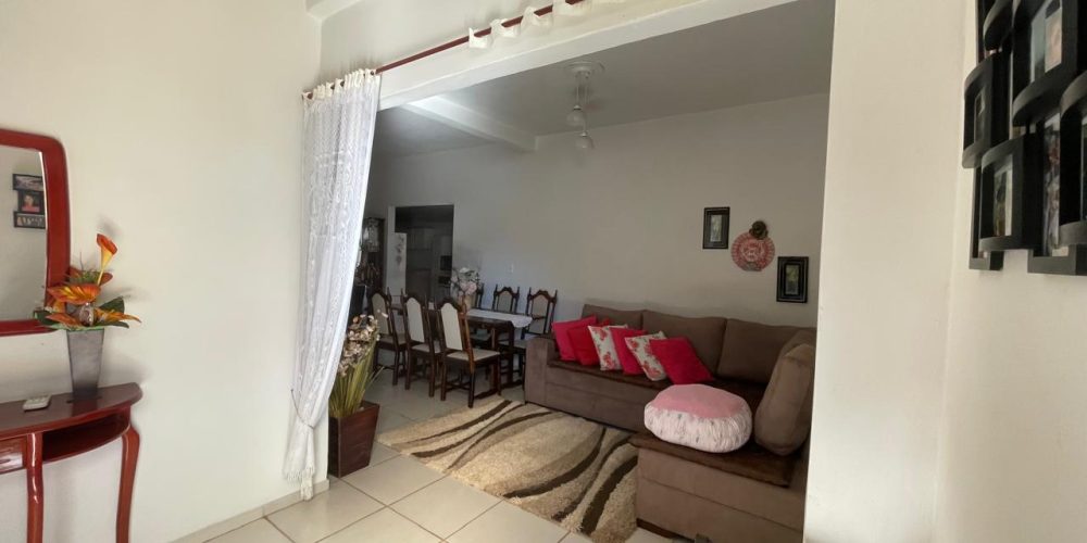 WhatsApp Image 2025-07-01 at 14.46.01 (6)