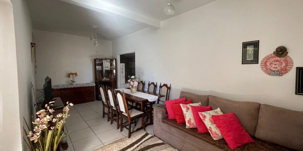 WhatsApp Image 2025-07-01 at 14.46.01 (7)