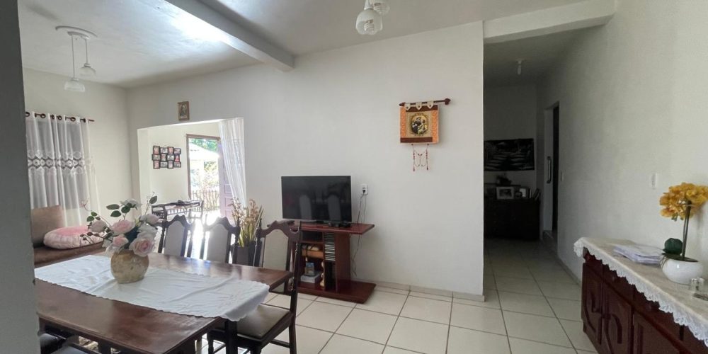 WhatsApp Image 2025-07-01 at 14.46.01 (8)