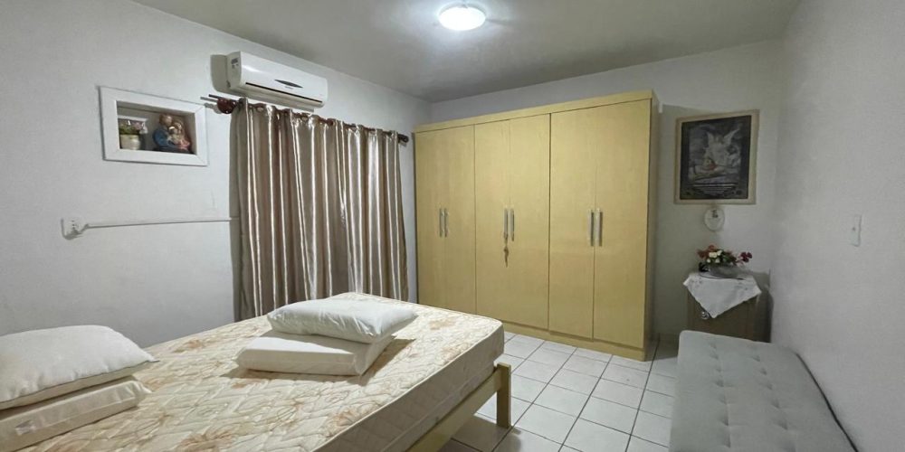 WhatsApp Image 2025-07-01 at 14.46.01 (9)