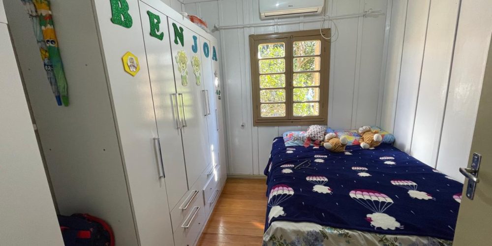 WhatsApp Image 2025-07-01 at 16.50.52 (1)