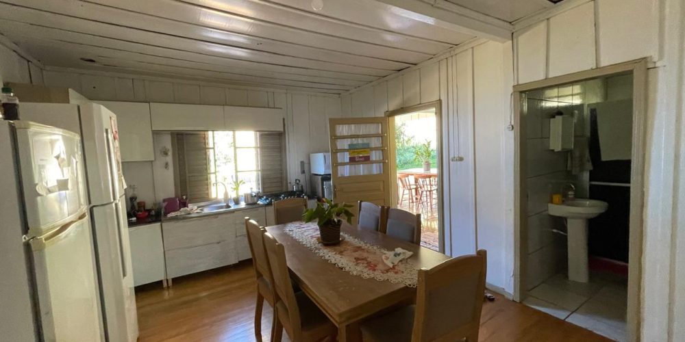 WhatsApp Image 2025-07-01 at 16.50.52 (2)