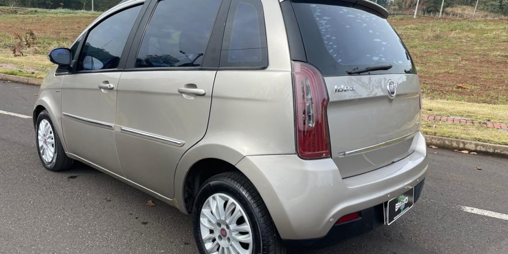 WhatsApp Image 2025-07-24 at 15.48.18