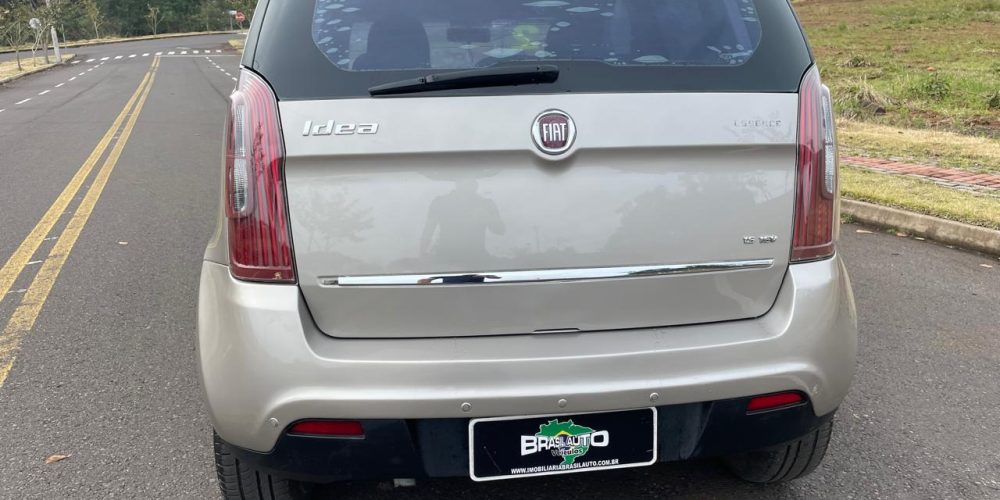 WhatsApp Image 2025-07-24 at 15.48.21