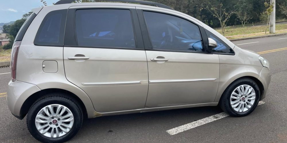 WhatsApp Image 2025-07-24 at 15.48.22 (1)