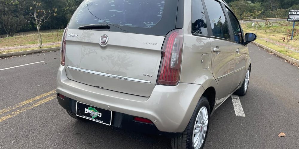 WhatsApp Image 2025-07-24 at 15.48.22