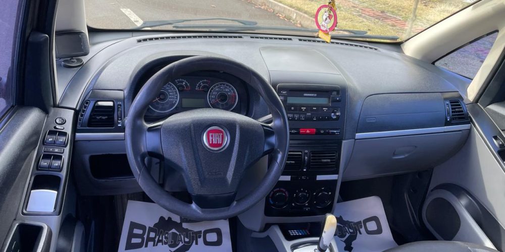 WhatsApp Image 2025-07-24 at 15.50.23 (1)