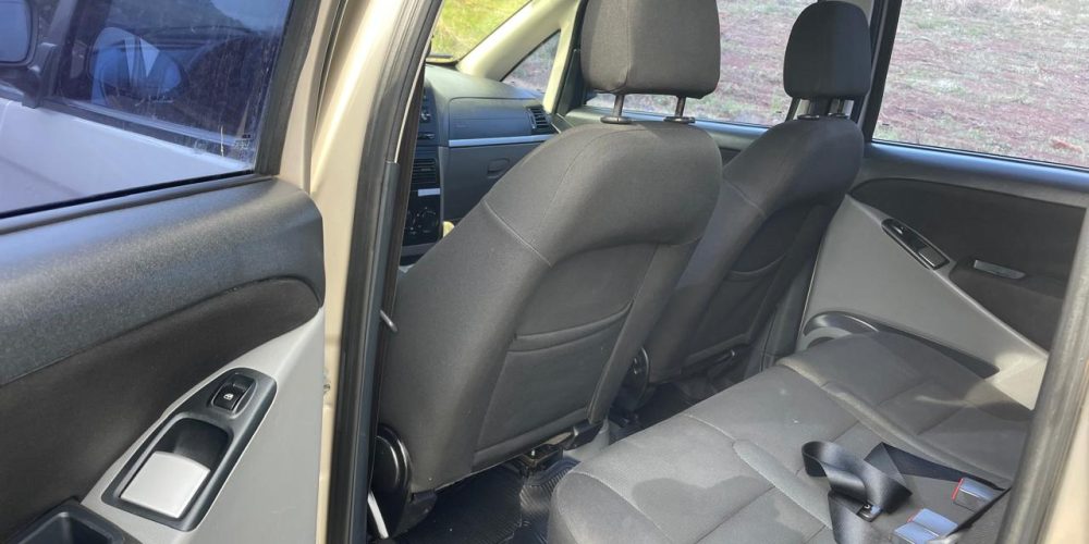 WhatsApp Image 2025-07-24 at 15.50.23