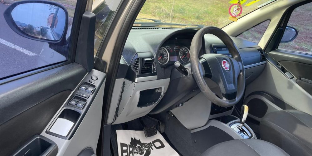 WhatsApp Image 2025-07-24 at 15.50.24 (1)