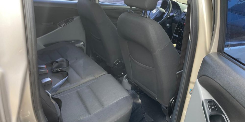 WhatsApp Image 2025-07-24 at 15.50.24 (2)