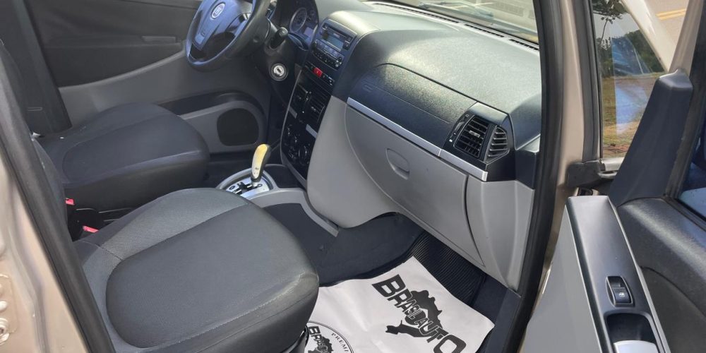 WhatsApp Image 2025-07-24 at 15.50.24 (3)