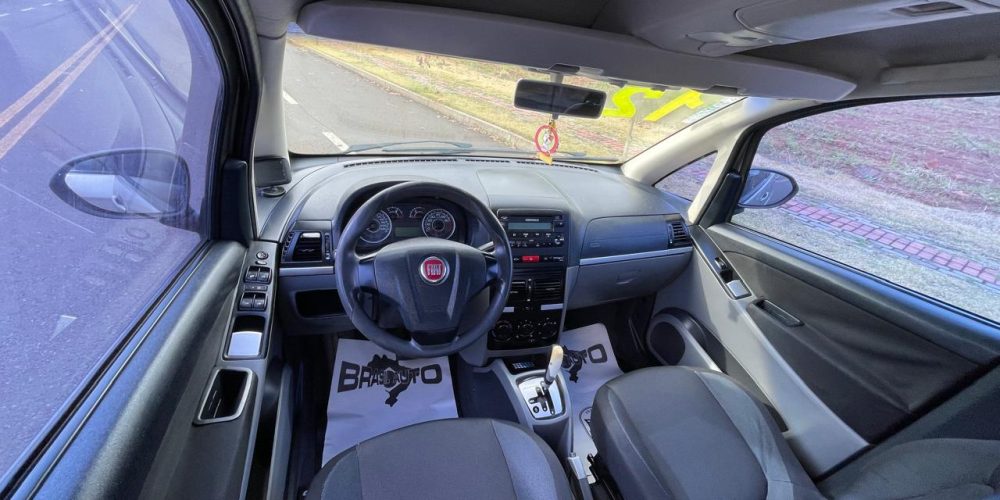 WhatsApp Image 2025-07-24 at 15.50.24