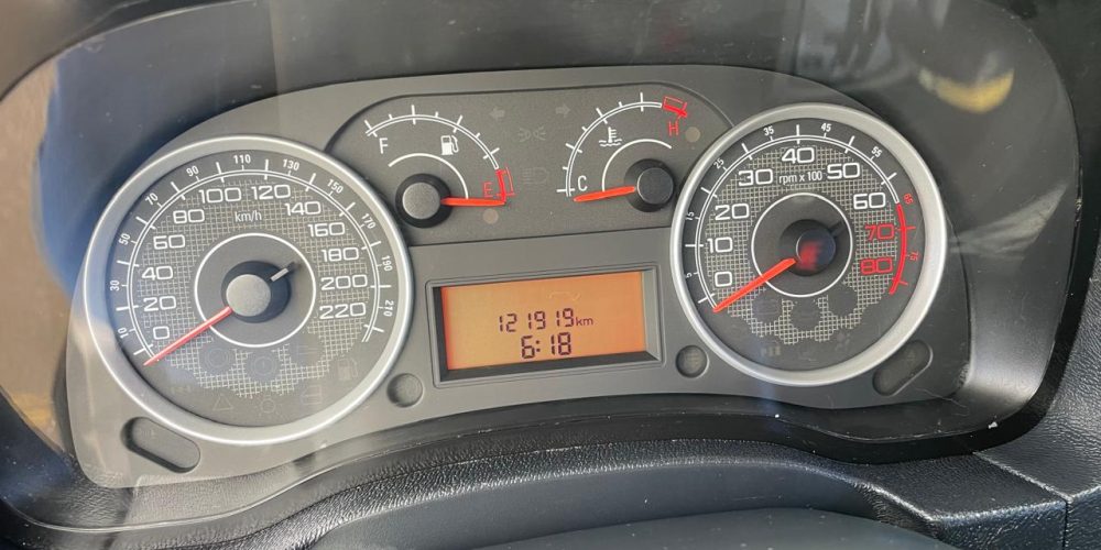 WhatsApp Image 2025-07-24 at 15.50.25