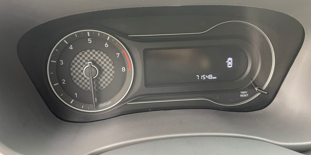 WhatsApp Image 2025-09-04 at 15.41.15 (1)