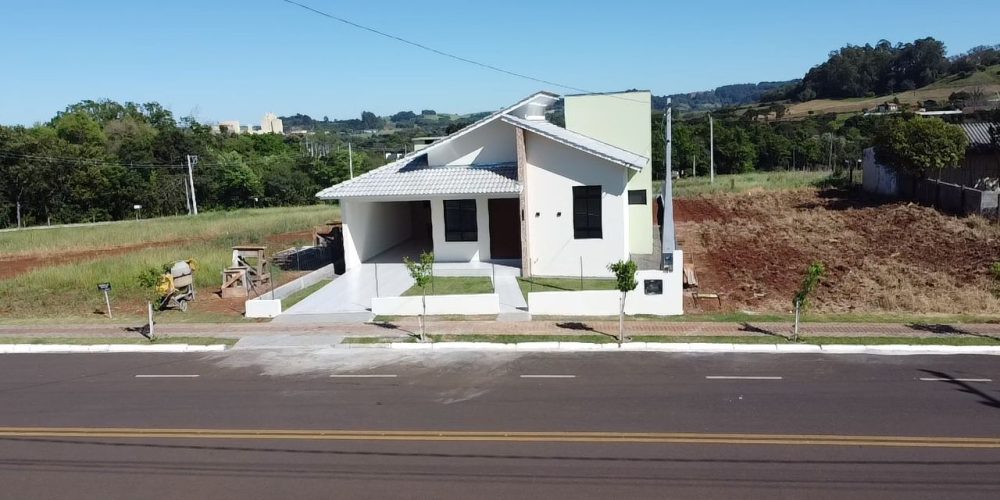 WhatsApp Image 2025-09-24 at 11.23.32