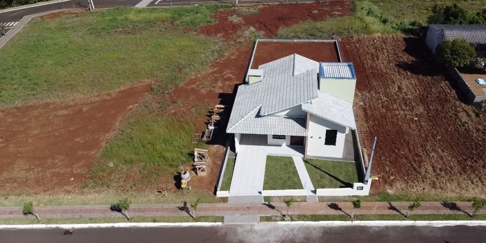 WhatsApp Image 2025-09-24 at 11.23.34