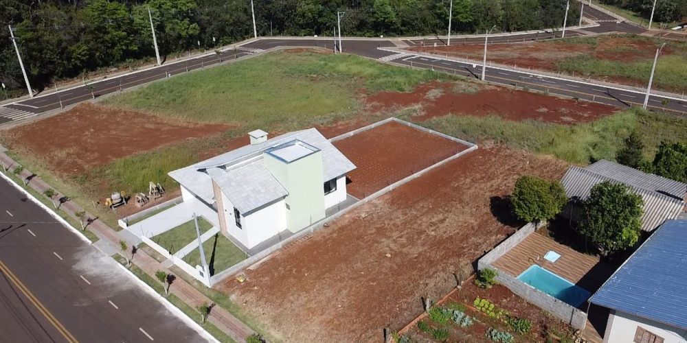 WhatsApp Image 2025-09-24 at 11.23.35 (1)