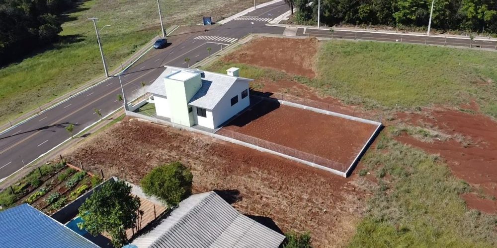 WhatsApp Image 2025-09-24 at 11.23.35 (2)