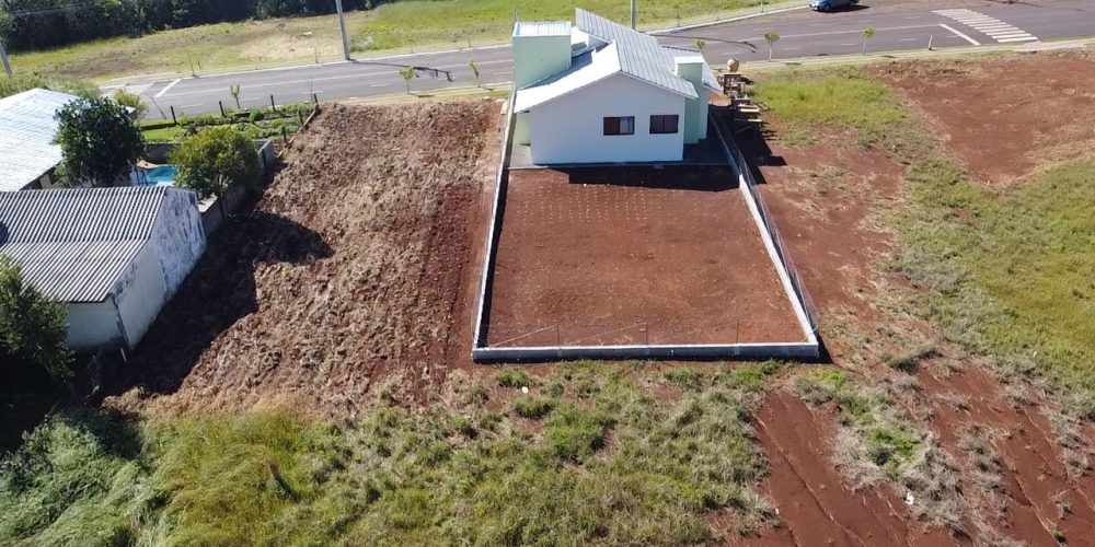 WhatsApp Image 2025-09-24 at 11.23.35 (3)