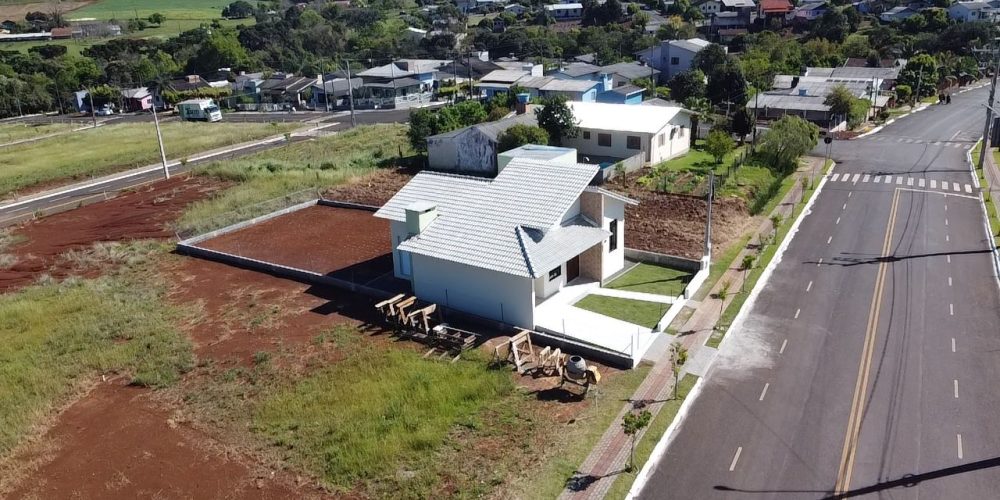 WhatsApp Image 2025-09-24 at 11.23.36 (1)