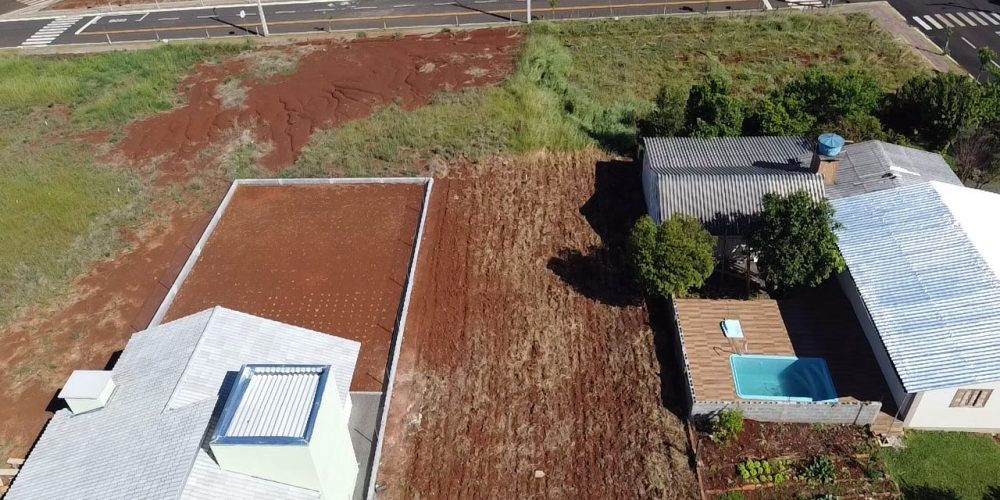 WhatsApp Image 2025-09-24 at 11.23.36 (2)