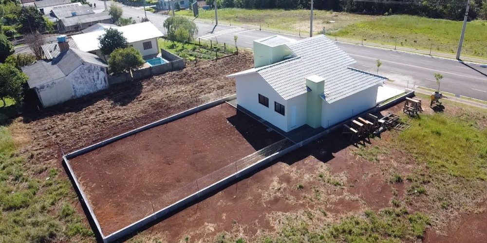 WhatsApp Image 2025-09-24 at 11.23.36